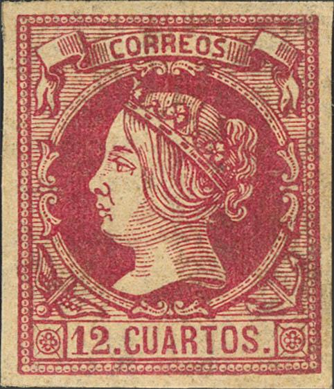 116 | Spain