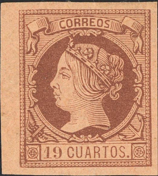 118 | Spain