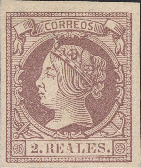 122 | Spain