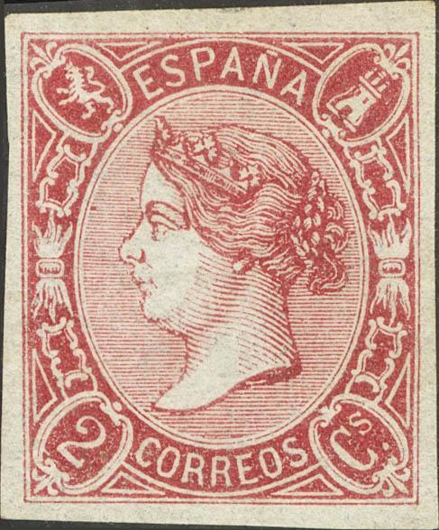 137 | Spain