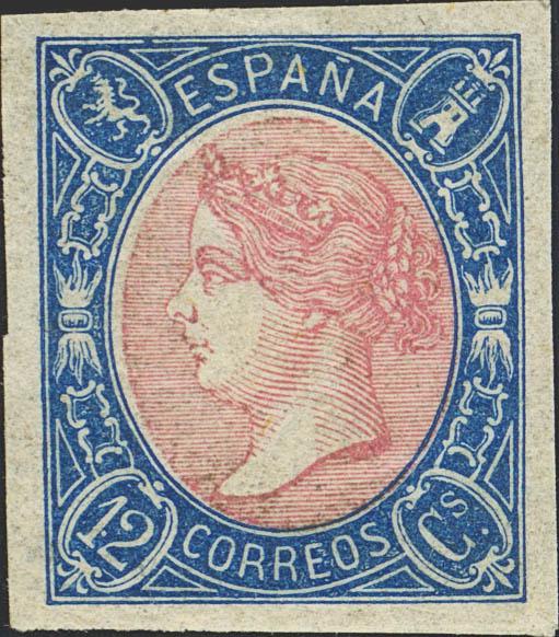 140 | Spain