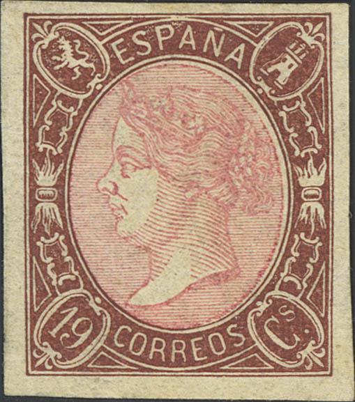 144 | Spain