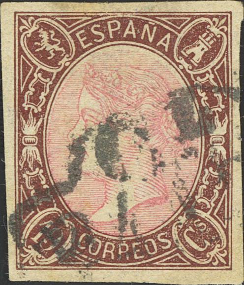 146 | Spain