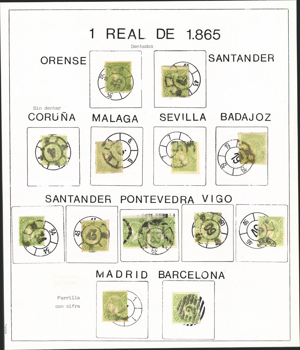 149 | Spain