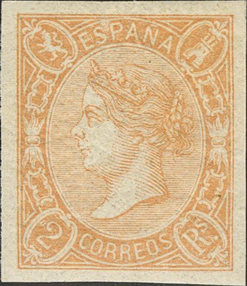 150 | Spain