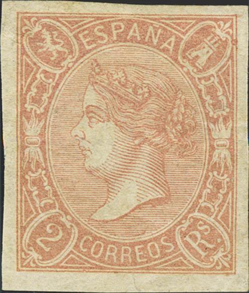 151 | Spain
