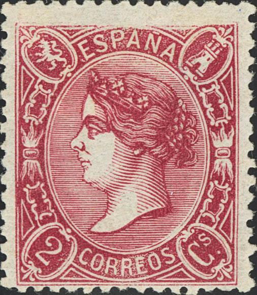 164 | Spain