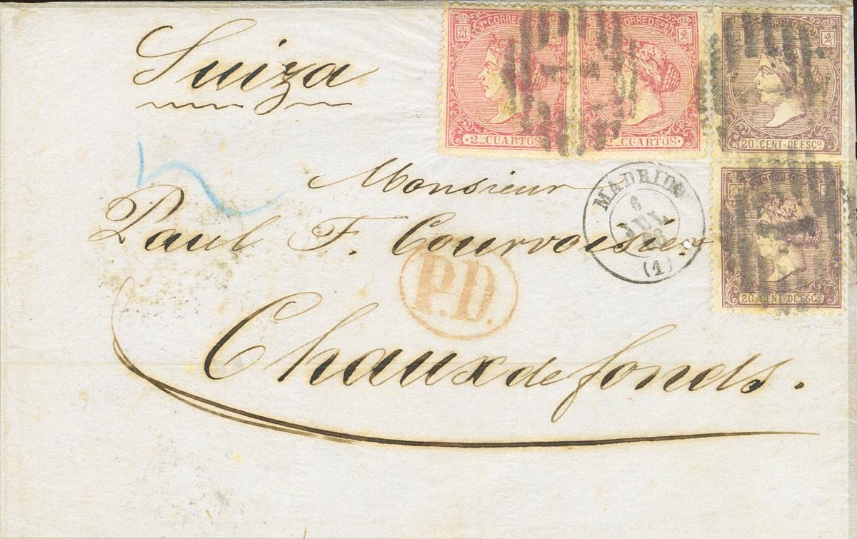 199 | Spain