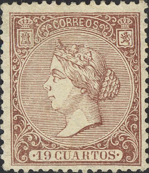 210 | Spain