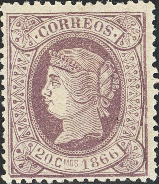 225 | Spain