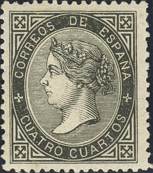 240 | Spain