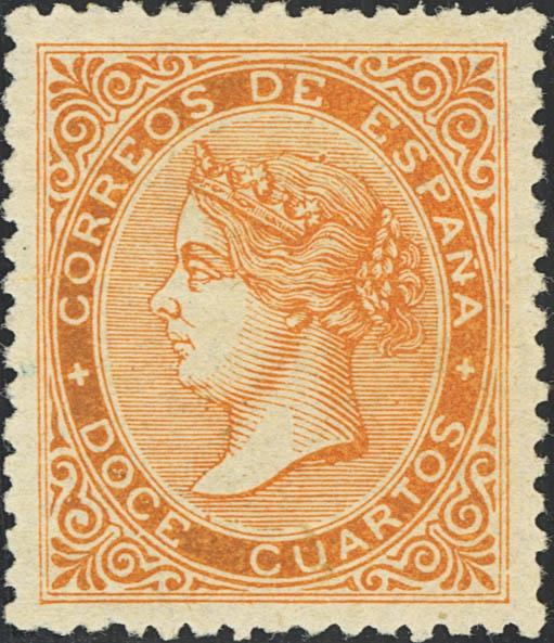 255 | Spain
