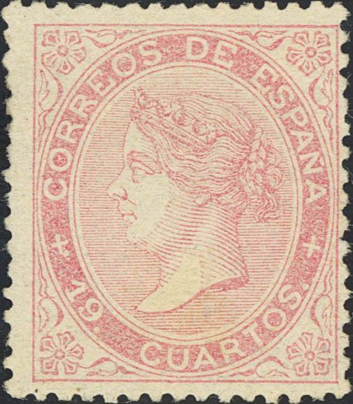 256 | Spain