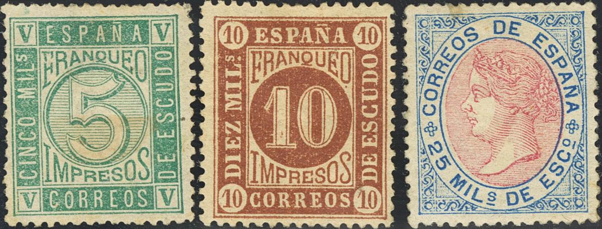272 | Spain