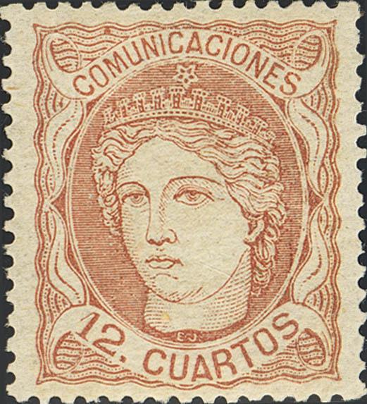 331 | Spain