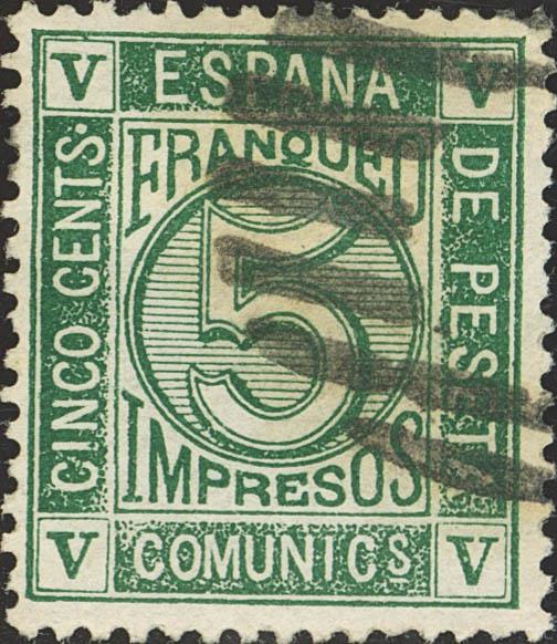 338 | Spain