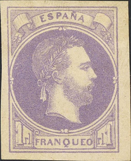 398 | Spain