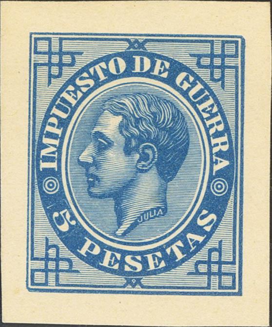 434 | Spain