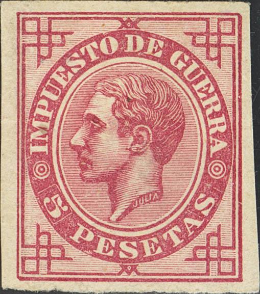 435 | Spain