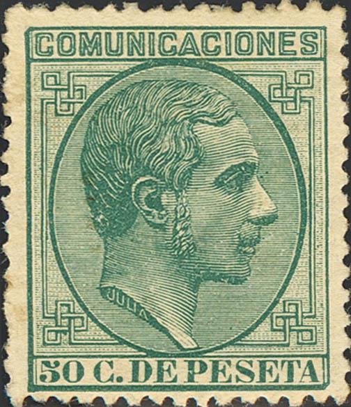 443 | Spain