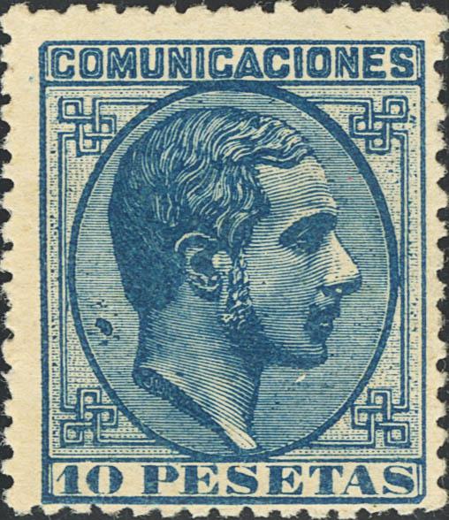 448 | Spain