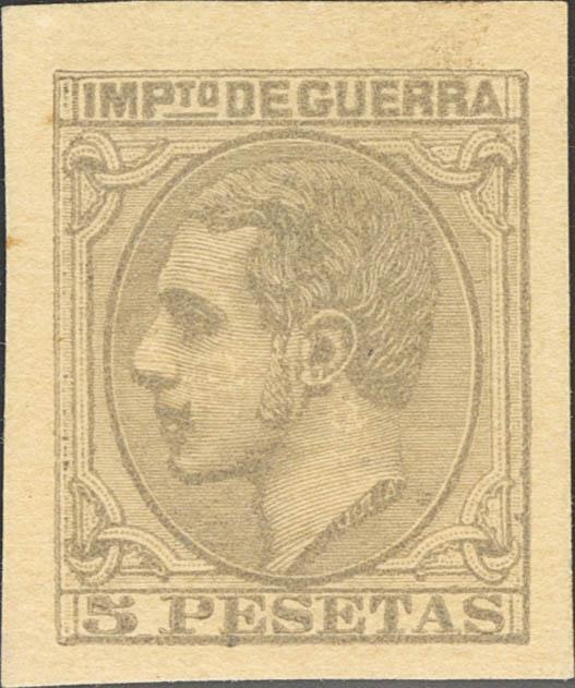 460 | 1º y 2º Centenario