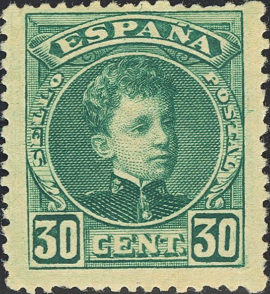 520 | Spain