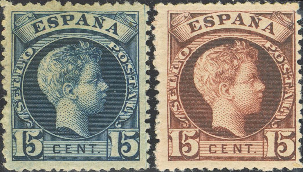 529 | Spain