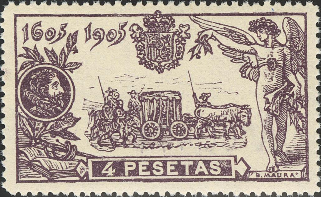 535 | Spain