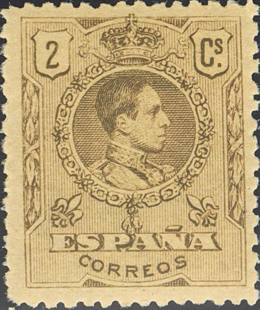 541 | Spain