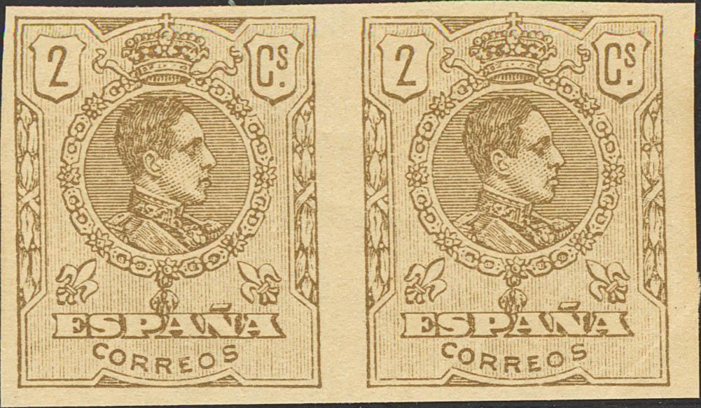 561 | Spain