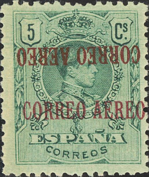 564 | Spain