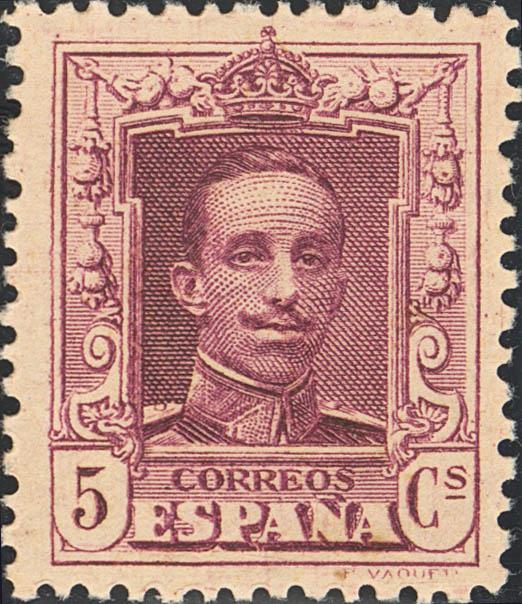 577 | Spain