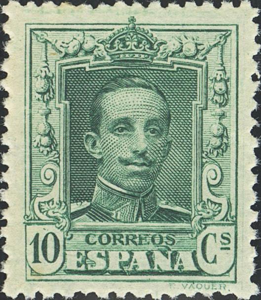 578 | Spain