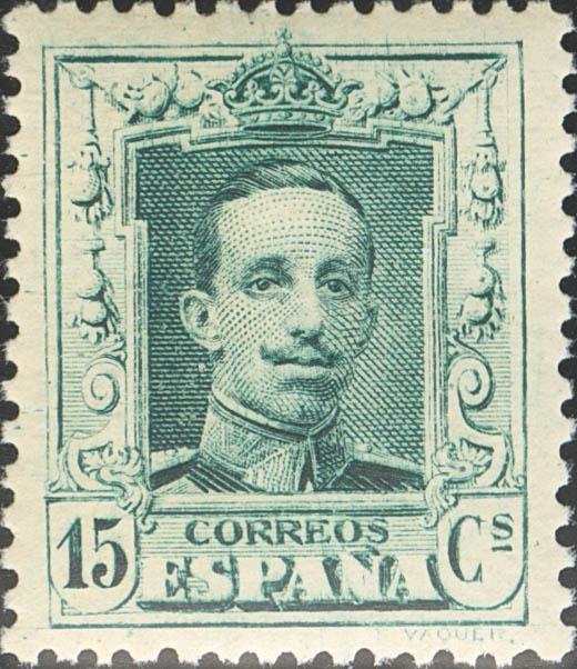 581 | Spain