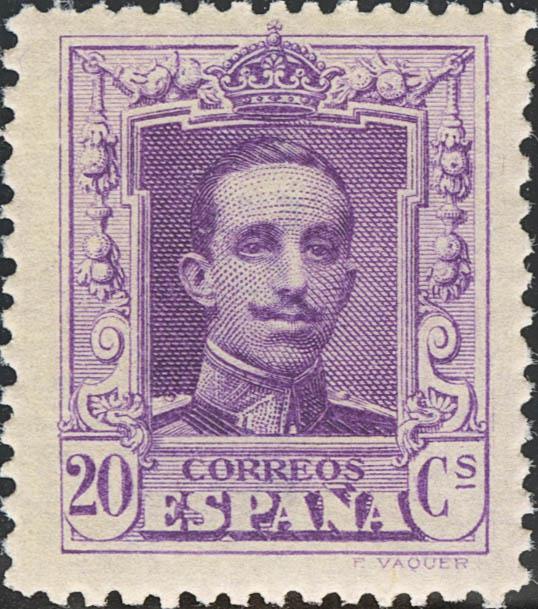 583 | Spain