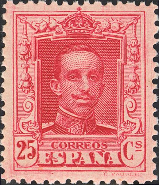 584 | Spain