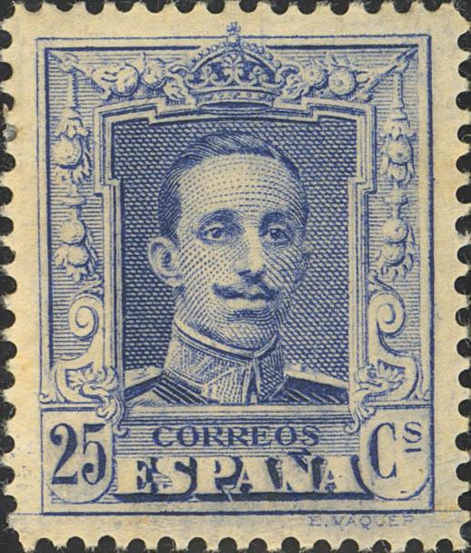 587 | Spain