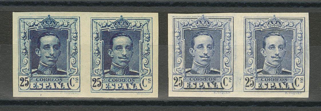 588 | Spain