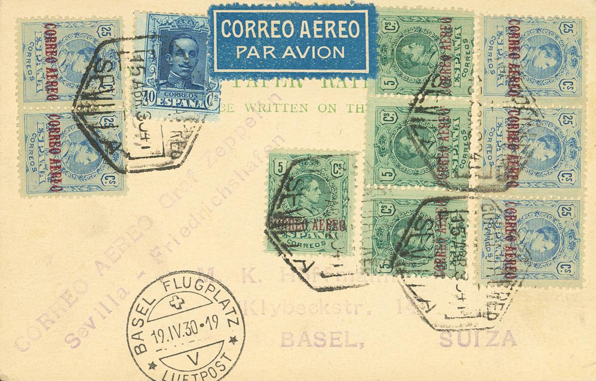 593 | Spain