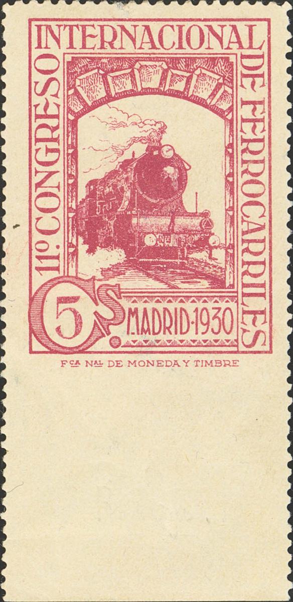 612 | Spain