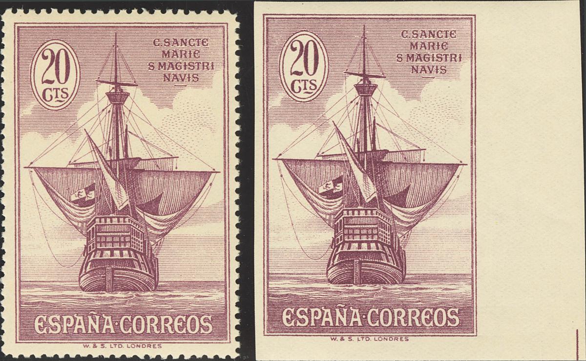 627 | Spain