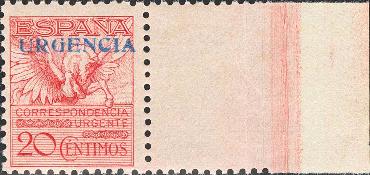 637 | Spain