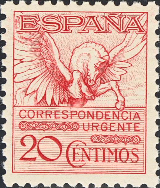 638 | Spain