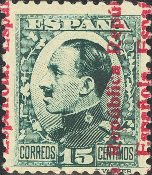 640 | Spain