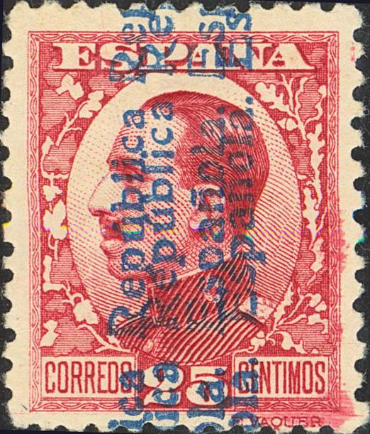 642 | Spain