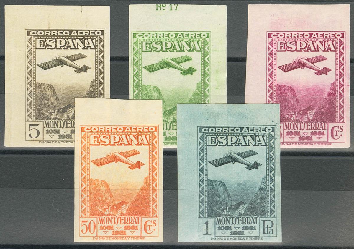 648 | Spain
