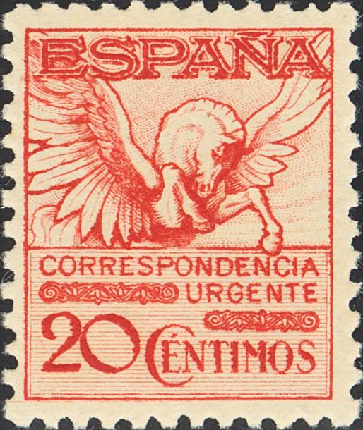 658 | Spain