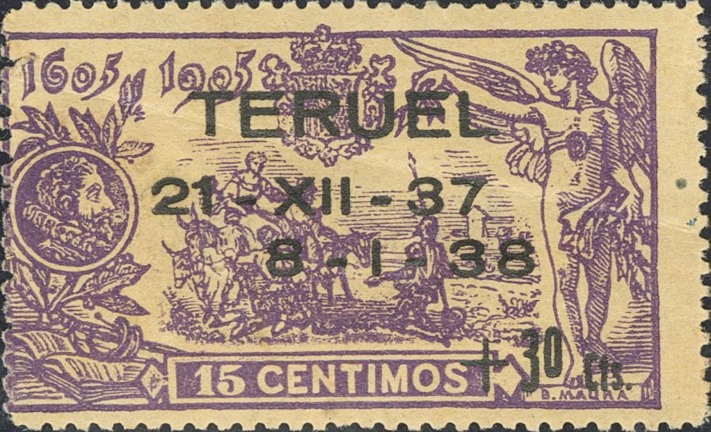 681 | Spain