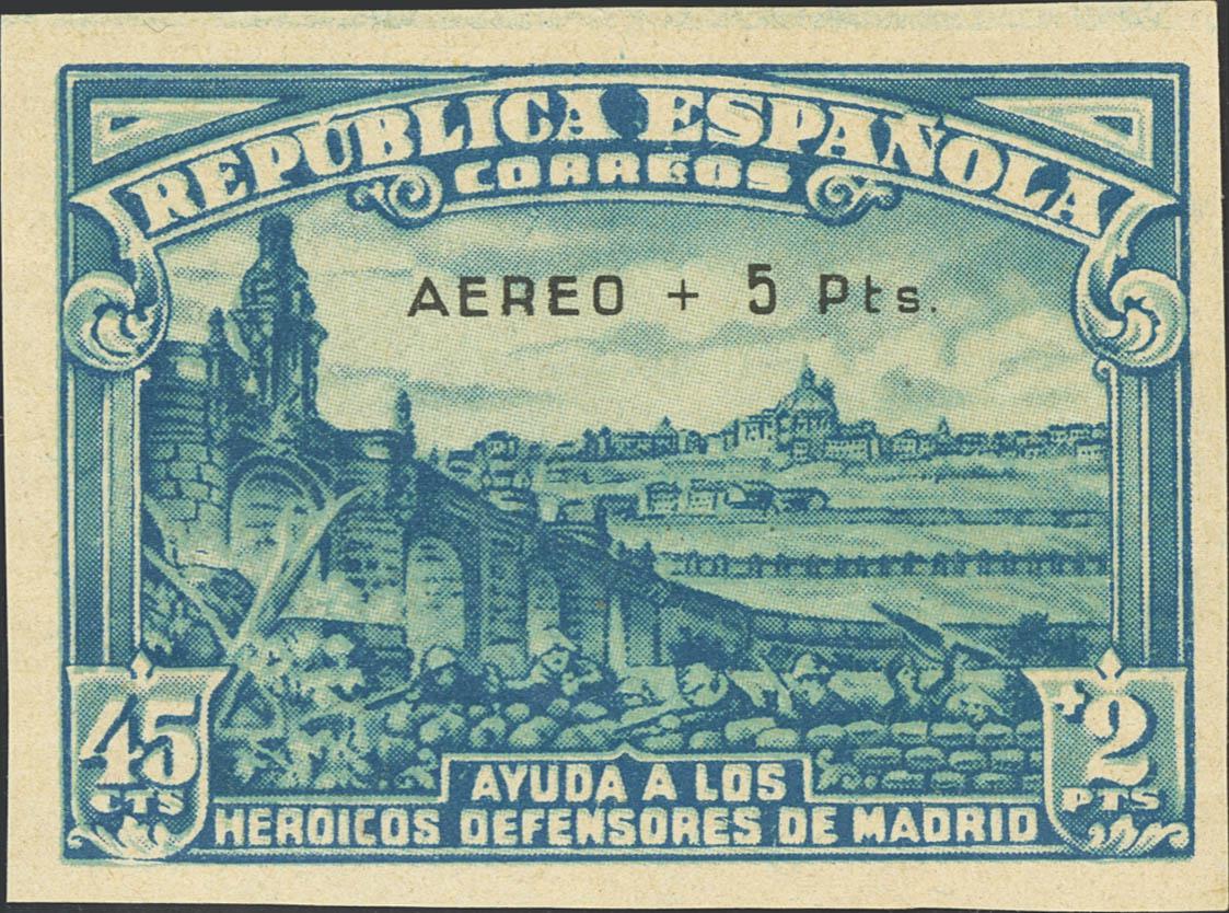 686 | Spain